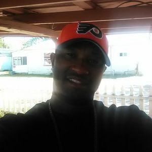 Meet your Posher, Jeffery